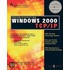 Troubleshooting Windows 2000 Tcp/Ip