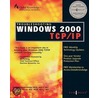 Troubleshooting Windows 2000 Tcp/Ip door Syngress