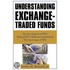 Understanding Exchange-Traded Funds