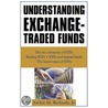 Understanding Exchange-Traded Funds door Jr. Richards
