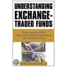 Understanding Exchange-Traded Funds by Jr. Richards