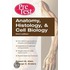 Anatomy, Histology, and Cell Biology