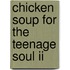 Chicken Soup For The Teenage Soul Ii