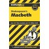 Cliffsnotes on Shakespeare's Macbeth