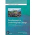 Development As Leadership-Led Change