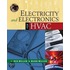 Electricity and Electronics for Hvac