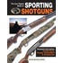 Gun Digest Book of Sporting Shotguns