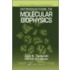 Introduction To Molecular Biophysics