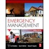 Introduction to Emergency Management