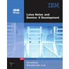Lotus Notes and Domino 6 Development door Steven Kern