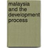 Malaysia and the Development Process