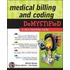 Medical Billing & Coding Demystified