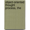Object-Oriented Thought Process, The door Bill McCarty