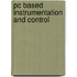 Pc Based Instrumentation And Control