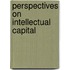 Perspectives On Intellectual Capital