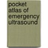 Pocket Atlas of Emergency Ultrasound