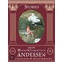 Stories from Hans Christian Andersen