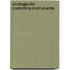 Strategische Controlling-Instrumente