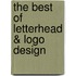 The Best of Letterhead & Logo Design