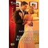 The Blackmailed Bride's Secret Child