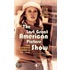 The Last Great American Picture Show