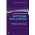 Understanding Emotional Intelligence