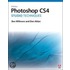 Adobe Photoshop Cs4 Studio Techniques