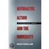 Affirmative Action and the University