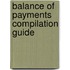 Balance of Payments Compilation Guide