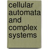 Cellular Automata and Complex Systems door Pietro Pantano