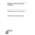Childcare, Choice and Class Practices