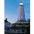 Lighthouses of the Mid-Atlantic Coast