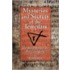 Mysteries and Secrets of the Templars