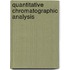 Quantitative Chromatographic Analysis