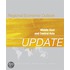 Regional Economic Outlook, April 2013