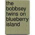 The Bobbsey Twins on Blueberry Island