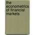 The Econometrics of Financial Markets