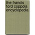 The Francis Ford Coppola Encyclopedia