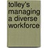 Tolley's Managing a Diverse Workforce