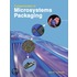 Fundamentals of Microsystems Packaging