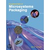 Fundamentals of Microsystems Packaging door Tummala