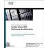 Inside Cisco Ios Software Architecture