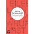 No Love Lost (Phyllida Moon 6) (Bello)