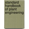 Standard Handbook of Plant Engineering door Robert Rosaler