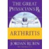 The Great Physician's Rx for Arthritis