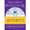 The Great Physician's Rx for Arthritis door Joseph Brasco