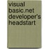 Visual Basic.Net Developer's Headstart