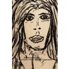 A Choice I Make, a Reality I Experience door Roy