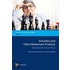 Annuities and Other Retirement Products
