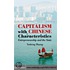 Capitalism with Chinese Characteristics